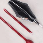 vocaloid-luotianyi-zhou-yu-wand-pvc-cosplay-prop-5