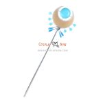 wadanohara-wadanohara-s-wand-pvc-cosplay-props-0
