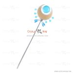 wadanohara-wadanohara-s-wand-pvc-cosplay-props-1