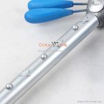 wadanohara-wadanohara-s-wand-pvc-cosplay-props-2