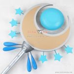 wadanohara-wadanohara-s-wand-pvc-cosplay-props-3