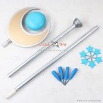 wadanohara-wadanohara-s-wand-pvc-cosplay-props-4