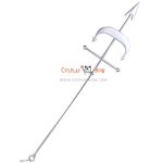 wadanohara-wadanohara-wand-replica-pvc-cosplay-prop-0