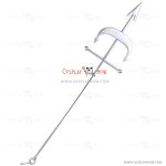 wadanohara-wadanohara-wand-replica-pvc-cosplay-prop-1