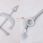 wadanohara-wadanohara-wand-replica-pvc-cosplay-prop-3