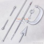 wadanohara-wadanohara-wand-replica-pvc-cosplay-prop-4
