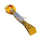 wario-ware-ashley-wand-replica-pvc-cosplay-prop-0