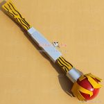 wario-ware-ashley-wand-replica-pvc-cosplay-prop-2