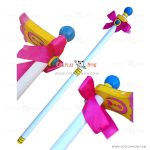 when-they-cry-furude-rika-cane-pvc-cosplay-prop-1