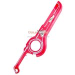 xenoblade-chronicles-shulk-sword-monado-metallic-red-cosplay-0