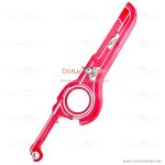 xenoblade-chronicles-shulk-sword-monado-metallic-red-cosplay-1