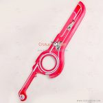 xenoblade-chronicles-shulk-sword-monado-metallic-red-cosplay-2