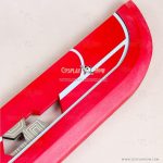 xenoblade-chronicles-shulk-sword-monado-metallic-red-cosplay-3
