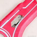 xenoblade-chronicles-shulk-sword-monado-metallic-red-cosplay-5