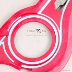 xenoblade-chronicles-shulk-sword-monado-metallic-red-cosplay-6