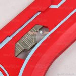 xenoblade-chronicles-shulk-sword-monado-pvc-replica-cosplay-prop-3