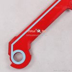 xenoblade-chronicles-shulk-sword-monado-pvc-replica-cosplay-prop-5