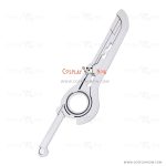 xenoblade-the-secret-file-monado-archives-shulk-sword-cosplay-prop-1