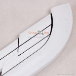 xenoblade-the-secret-file-monado-archives-shulk-sword-cosplay-prop-2