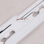 xenoblade-the-secret-file-monado-archives-shulk-sword-cosplay-prop-4