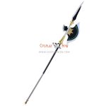 ys-celceta-no-jukai-frida-lance-pvc-replica-cosplay-prop-0