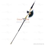 ys-celceta-no-jukai-frida-lance-pvc-replica-cosplay-prop-1