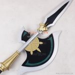 ys-celceta-no-jukai-frida-lance-pvc-replica-cosplay-prop-2