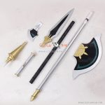 ys-celceta-no-jukai-frida-lance-pvc-replica-cosplay-prop-4
