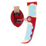 yu-gi-oh-5d-akiza-izinski-izayoi-aki-duel-disk-pvc-cosplay-props-0
