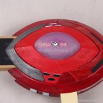 yu-gi-oh-5d-akiza-izinski-izayoi-aki-duel-disk-pvc-cosplay-props-2