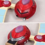 yu-gi-oh-5d-akiza-izinski-izayoi-aki-duel-disk-pvc-cosplay-props-5