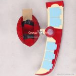 yu-gi-oh-5d-akiza-izinski-izayoi-aki-duel-disk-pvc-cosplay-props-6