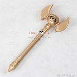yu-gi-oh-marik-ishudarl-millennium-wand-pvc-cosplay-props-2