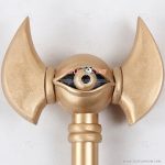 yu-gi-oh-marik-ishudarl-millennium-wand-pvc-cosplay-props-3