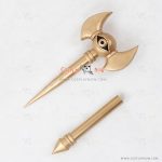 yu-gi-oh-marik-ishudarl-millennium-wand-pvc-cosplay-props-4