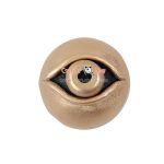 yu-gi-oh-maximillion-j-pegasus-the-millennium-eye-pvc-cosplay-props-0