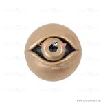 yu-gi-oh-maximillion-j-pegasus-the-millennium-eye-pvc-cosplay-props-1