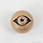 yu-gi-oh-maximillion-j-pegasus-the-millennium-eye-pvc-cosplay-props-2