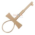 yu-gi-oh-shadi-the-millennium-key-pvc-cosplay-props-0