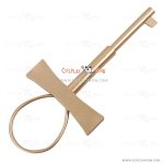 yu-gi-oh-shadi-the-millennium-key-pvc-cosplay-props-1