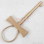 yu-gi-oh-shadi-the-millennium-key-pvc-cosplay-props-2