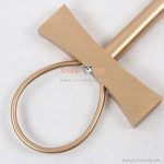 yu-gi-oh-shadi-the-millennium-key-pvc-cosplay-props-3
