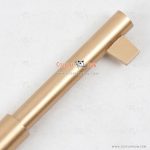 yu-gi-oh-shadi-the-millennium-key-pvc-cosplay-props-4