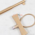 yu-gi-oh-shadi-the-millennium-key-pvc-cosplay-props-5