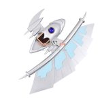 yu-gi-oh-the-duel-disk-kaibaman-used-against-jaden-cosplay-props-0