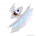 yu-gi-oh-the-duel-disk-kaibaman-used-against-jaden-cosplay-props-1
