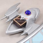 yu-gi-oh-the-duel-disk-kaibaman-used-against-jaden-cosplay-props-3