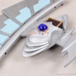 yu-gi-oh-the-duel-disk-kaibaman-used-against-jaden-cosplay-props-4