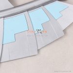 yu-gi-oh-the-duel-disk-kaibaman-used-against-jaden-cosplay-props-5