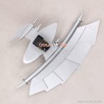 yu-gi-oh-the-duel-disk-kaibaman-used-against-jaden-cosplay-props-6